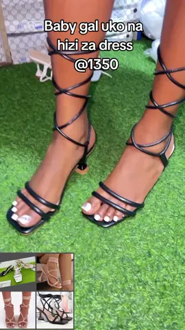 affordable heels #heels #affordableheels #viral_video #ladies #heelsdance #heelsforwomen #kamukunjiheels #eastleigh #wedding #weddingheels #graduationheels #foryoupage❤️❤️ #kenyatiktok #heelsplugnairobi #heelsbelow1500nairobi #comfortable #comfyheels #classyheels #stringheels #shortdressheels #heels1inch #kamukunji  #heelsineastleigh #heelsinkenya #heelsinnairobi #heelsinkamukunji #wholesale #retail #elegantwholesalerkenya 