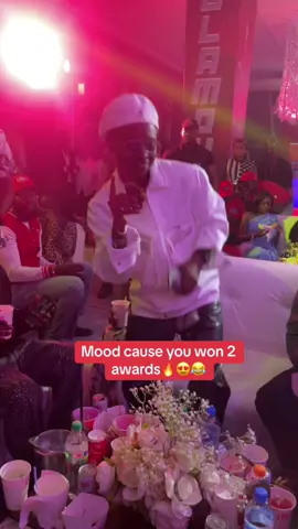 Mood cause you won 2 awards🔥😍😂 #pulsenigeria #pulseinfluencerawards2024 #pulseinfluencerawardsnigeria #pulseevents #tiktoknigeria 