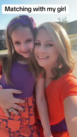 #girlmom #lovemygirls #sundayinthesouth 