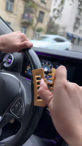Masınını özellesdirmek🤭 #Love #car #loveyou #loveyourself #virelvideo #videoviral 