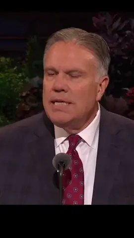 O Youth of the Noble Birthright | Brad R Wilcox | October 2024 General Conference #lds #JesusChrist #hearHim #ComeUntoChrist #believeinchrist #thechurchofjesuschristoflatterdaysaints #bradrwilcox #ldsconference #ldsgeneralconference #generalconference 
