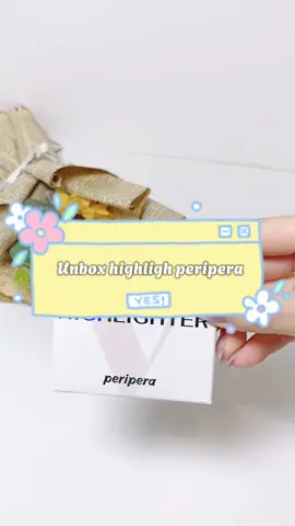 Highlight của peripera mê điêng #xuhuongtiktok #CapCut #unboxvotri #peripera 