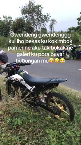 Gwendeng2x#fyppppppppppppppppppppppppppppppppppp #surexgank🚀 #fype #trondolstyle 