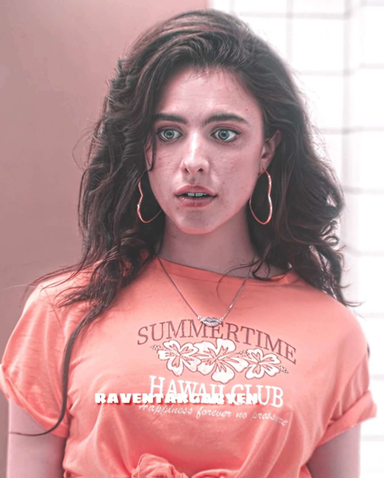 Finally in HD!! The substance is by far one of the best horrors of 2024! |  SCP; Mine (All Scenes - RavenTargaryenscp on insta!) #thesubstance #margaretqualley #thesubstanceedit #margaretqualleyedit #horrorfilms #aftereffects #foryoupage 