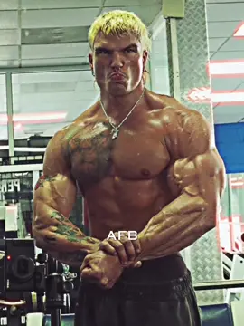 Acc For $ale❗️ #shizzy #shizzyedit #GymTok #motivation #motivafb 