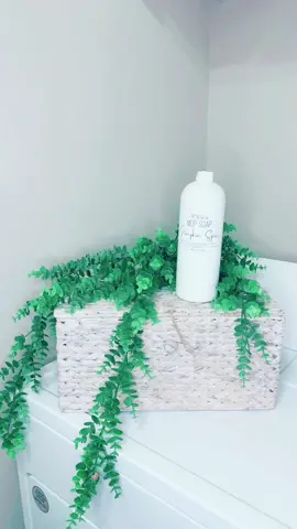 #falldealsforyou #trending #mop I swear by this stuff it is the best  