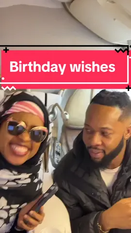 #Birthday #paditaagu #Duchess #Hajiya #DuchessOfSongs #DuchessMaiWaka 