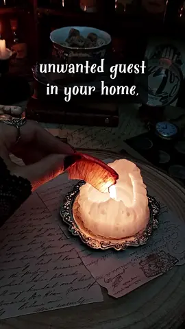 onion skin witch tip #witchtip #witchtok #witchtips 