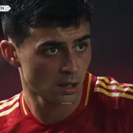 he was MADE to simp for || no copyright intended #viscabarca #fcbarcelona #videostar #vsp #capcutvelocity #capcut #edit #viraltiktok #viral #pedrigonzalez #pedri #pedriedit #fy #fyfy #fyy #fypage #fypシ #foryou #foryoupage #footballedit #footballtiktok #fypシ゚viral #xyzbcafypシ #xybca 