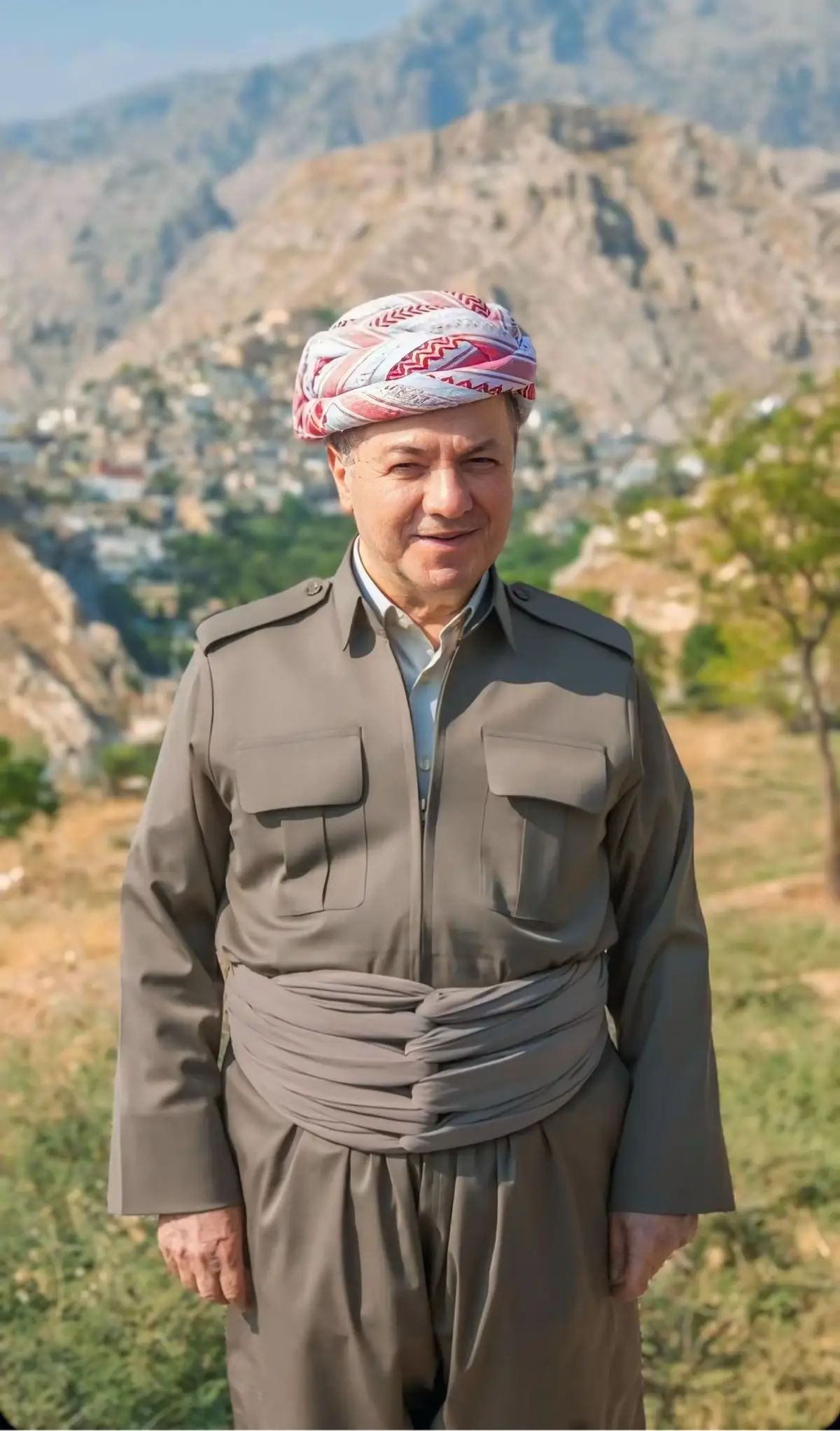 #sarokbarzani #masrourbarzani#nechirvanbarzani #bragawra #parti #barzani #sherwani #amb #foryoupage #fypシ #fyp #barzani6895 #สปีดสโลว์ #fyyyyyyyyyyyyyyyy #fypシ゚viral #بارزانی_ناسنامەی_گەلی_کورد💛 #sarok #สโลว์สมูท #fyppppppppppppppppppppppp #CapCut 