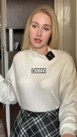 Nisam razumeo..😅#vukaleksandra 