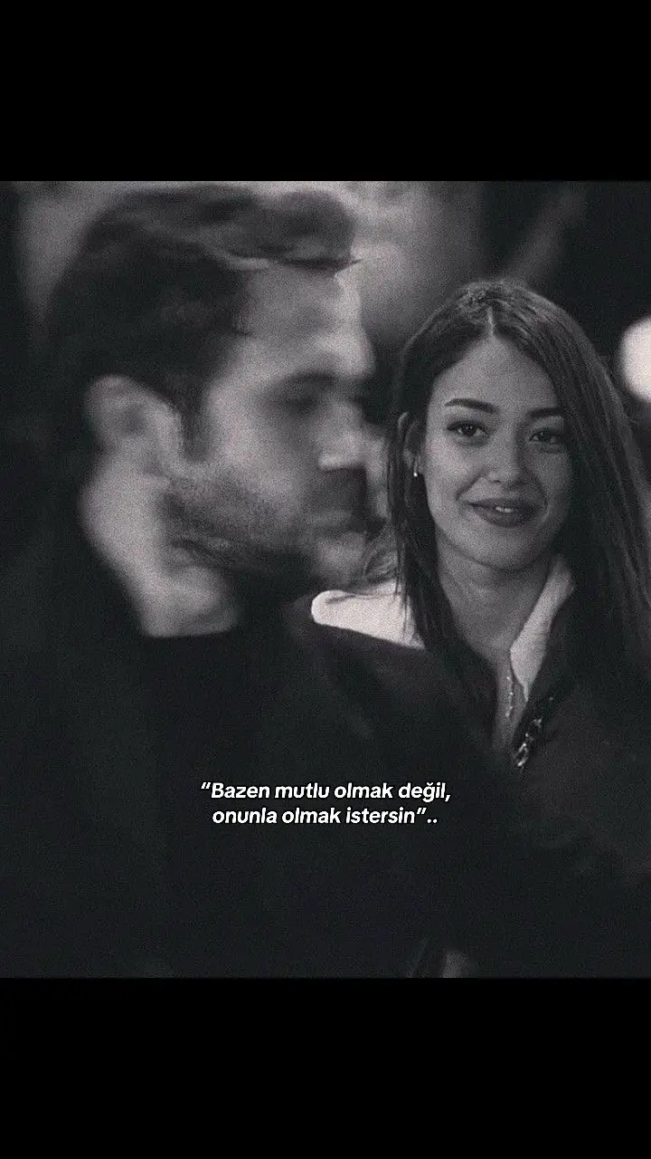 #arasbulutiynemli #dilançiçekdeniz #fyp #yamaçkoçovalı #çukur #senayamaç #yamaçsena #foryou #beniöneçıkart #seniniçinn #fypage #pourtoi #keşfet #keşfetbeni #keşfetteyizzz #hüzün #aşkacısı #turkishseries 