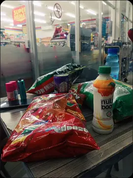 yo wes ben #overlaylyrics #capcut #indomaret #alfamart #tongkrongan 