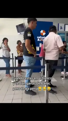 #humorparati #humortiktok #unpocodehumor🤣🤣🤣 #videoviral #flypシ #tiktokponmeenparati #paratiiiiiiiiiiiiiiiiiiiiiiiiiiiiiii 