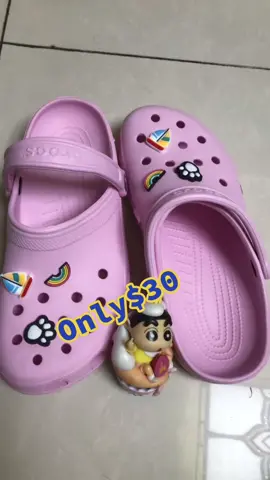 #foryou #fypシ゚viral #fypシ゚ #shoes 