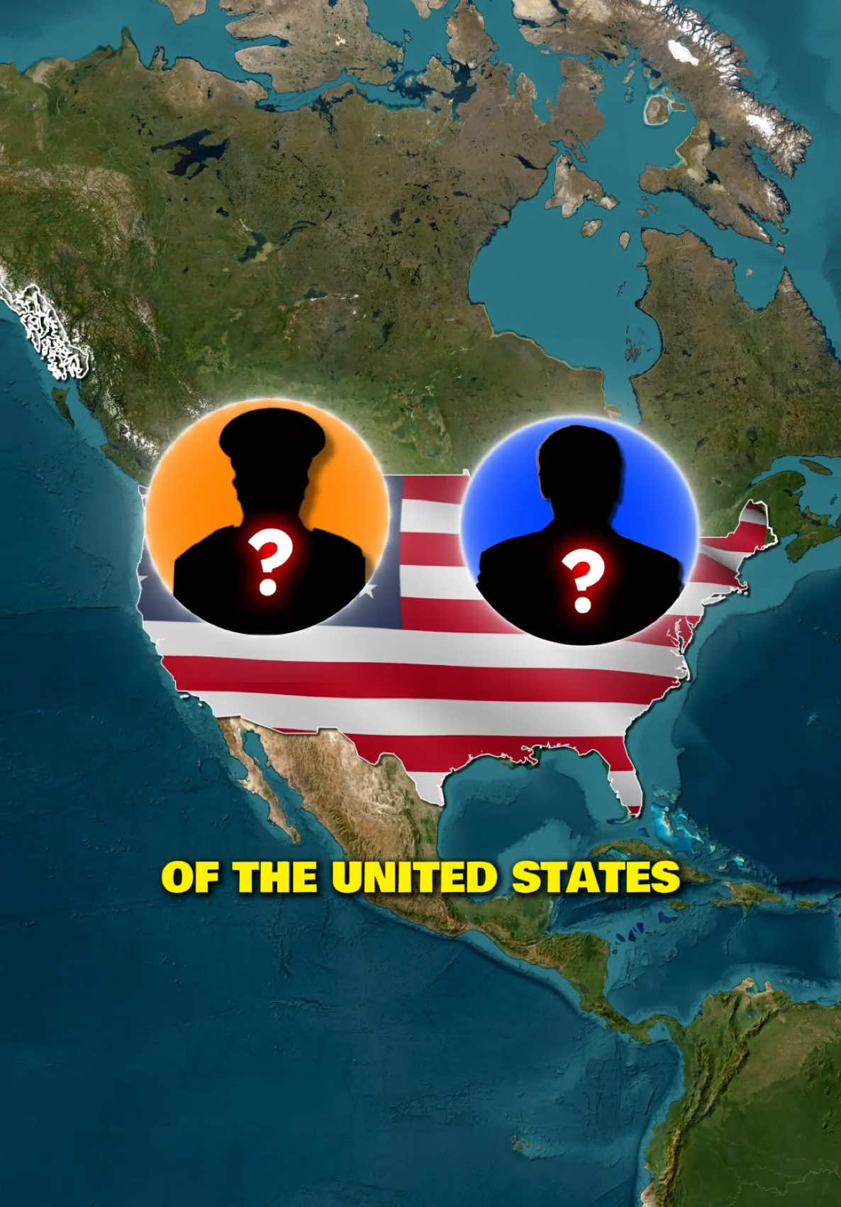 Did you know there are two presidents in the territory of the united states? #fyp #usa #unitedstates #facts #geotok #geography #LearnOnTikTok #learning #maps #map #molossia #republicofmolossia #micronation #uniquecountry #country #state #states #history #viralvideos #viralfacts #historytok 