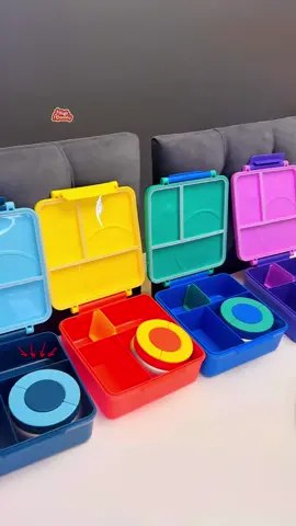 #foryou #tiktokshop 