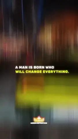 Born to Change the Fate #motivation #millionactsoflove #millionaire #success #luxrylife #dream #discipline #goviral #viralshort #valueyourself #money