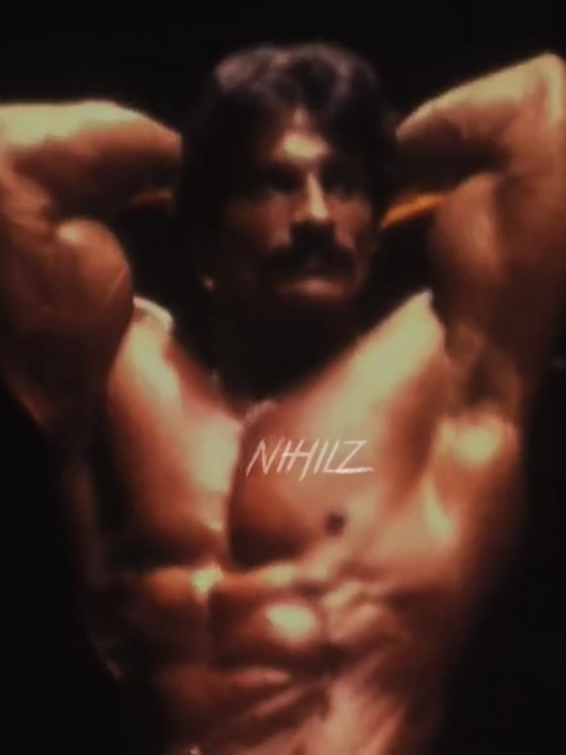 #mikementzer #fyp  @Nihilz 