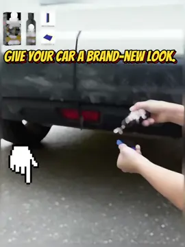 Use it and drive a new car every day🚗✨✅#car #cars #carslover #tiktokshopblackfriday #tiktokshopcybermonday 