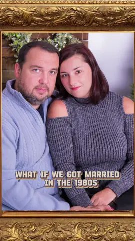 #CapCut OMG! Is it really US