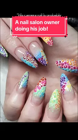 #CapCut just a nail salon owner doing his job 😂 #salonowner #gay #joke #asian #vietnamese #gaytok🏳️‍🌈 #nailtech #nailsoftiktok #viet #nailsalon #clientsbelike #salonlife #salonhumor #gaytiktok #nailinspo 