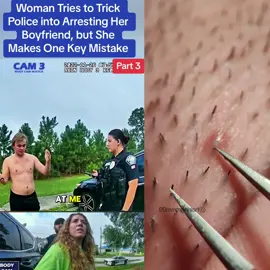 #cops #police #trending #copoftiktok #fyp #LearnOnTikTok 