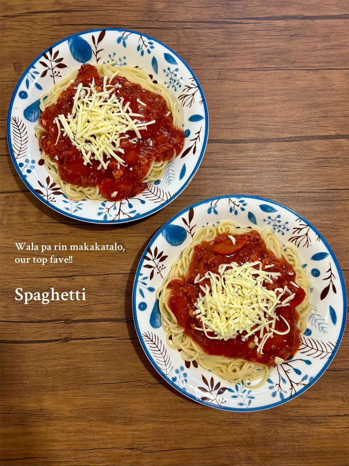 Sharing with you our most favorite pasta dishes. Follow for more! 🤗 #pasta #pastatiktok #pastarecipe #pastalover #food #Foodie #foodtiktok #fyp #fypシ #foryou #foryoupage 