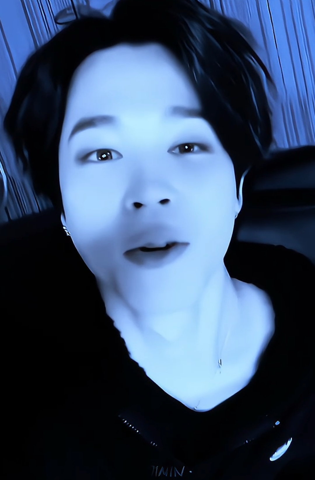 sorry for the intro 💀 | happy jimin day <3 #jiminedit #jimin #parkjimin #btsedit #fypツ ib @𝐋𝒾𝓅ℯ ‘ 🕷️ 