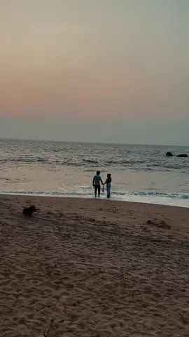 Ko reach ek ? 🙂 for admin ❤️ #fyp #foryoupage #fyppppppppppppppppppppppp #foryou #fypage #onemillionaudition #onebillionaudition #viraltiktok #trending #evening #eveningvibes #beach #beachvibes #sun #sunset #cloud #clouds #sea #seaview #sky #couple #couples #background #backgroundvideo #backgrounds #for_admin #for_admin❕ #for_admin❗️ #ama_001 #ama_official #ama_background #sayuru_nirmal #foradmin #foradmin❗️ #foradmin❕ #mind #mindset #whatsappstatus #quotes #cinematic #cinematography #aesthetic #aesthetics 