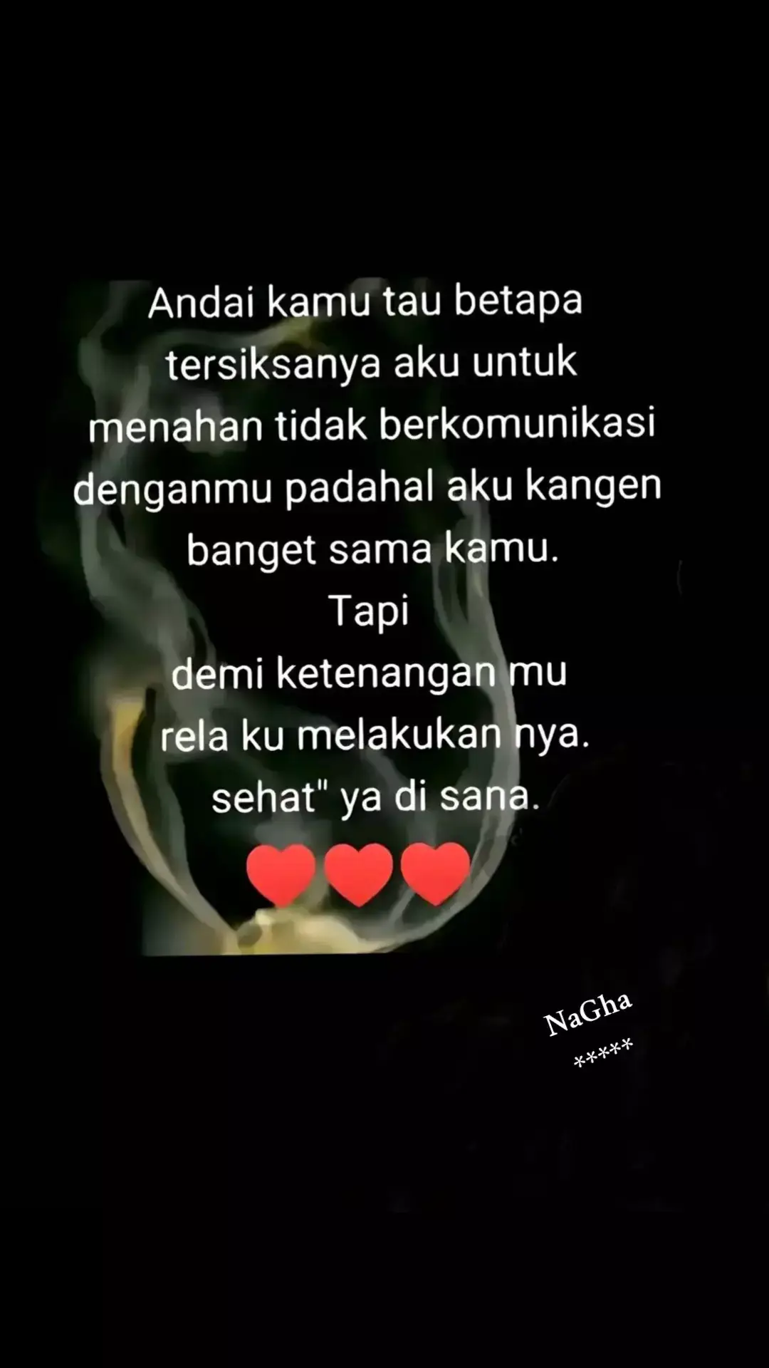 #4u #loveyou #fyp #fypシ゚viral #fyppppp #fypシ #foryou #fypviralシ #fypage #fypppppppppppppp #quotes #quote #katakata #foryoupage #masukberandafyp 