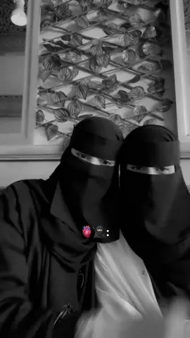This remix😭🤍 #fypシ゚viral #fyp #trendingsong #trending #jotummeryho #abaya #saudiniqabstyle #saudiniqab #niqabis 