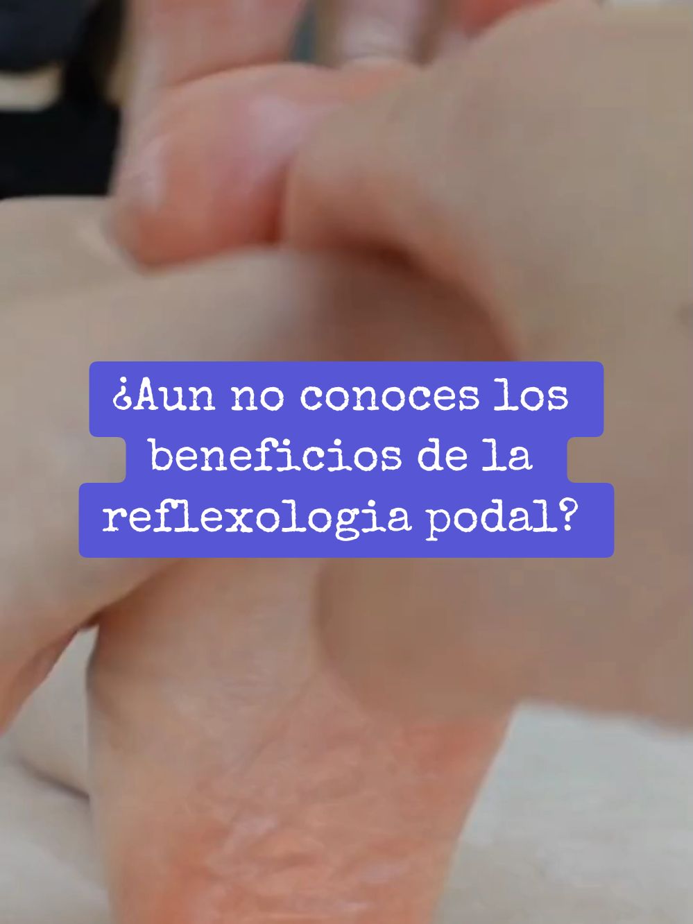 Beneficios de la reflexologia podal 👣 ¿Cuales son? 🤔 son miles, pero hoy te compartimos 3 de los muchos beneficios que posee esta gran terapia  Síguenos y certificate con nosotros en reflexologia terapéutica ✅ #reflexologia #reflexologiapodal #reflexoterapia #reflexology #reflexologymassage #masajepies #terapiaemocional #terapiaholistica #terapiasalternativas #saludnatural 