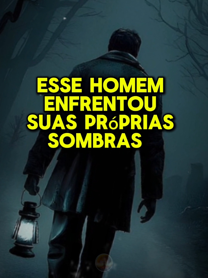 Aqui está a Força Interior de um Homem que Curou Suas Próprias Feridas: Independência Mental, Sabedoria e Imunidade à Manipulação #Forçainterior #Autossuficiência #Sabedoria #Reflexão #Independênciamental #Solidão #Curarferidas #Filosofia #Superação #Resistênciaemocional