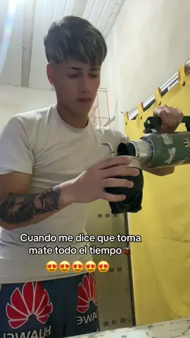 Es que😍😍😍😍#viral???tiktok #fyp  #parati #contenido #mate #enamora 