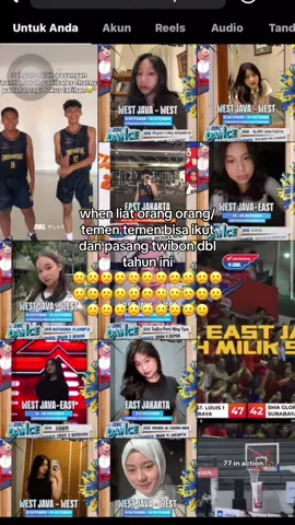 😓😓😓 #hondadblwithkopigoodday #foryou #fyppppppppppppppppppppppp #basketball 