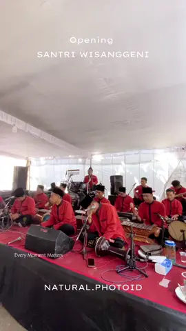 wenak e koyo ngene moso gak pengin nanggap🙈 #gamelanjawa #pageforyou #viraltiktok #fypシ゚viral #jombangberiman #fypシ 