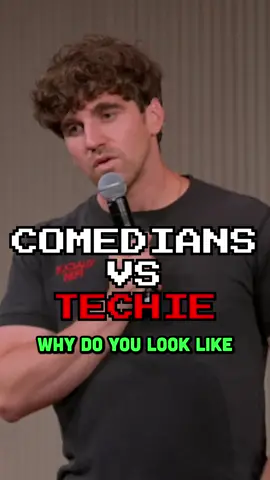 need some yarn to track this web  #techie #softwareengineer #siliconvalley #sanfrancisco #programmerlife #roastbattle #darkhumor #techroastshow 