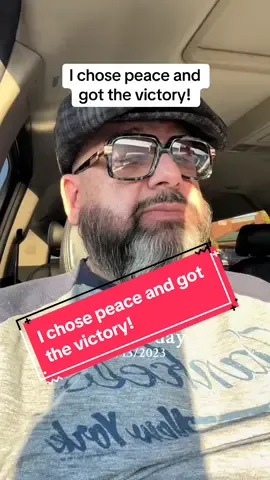 #onthisday I decided on this day year ago that I would choose peace and not respond or react to any of the negative things people said about me or what I wear, which is pretty ridiculous in the first place, and God has advanced me in my social media skills and exposure, and this is only the beginning! #ichoosepeace #notbroken #notbothered 