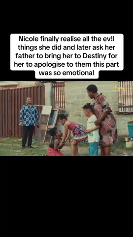 #movie #africamovies #fy #viral #trending #foryoupage #fyp #foryou #nollywoodmovies #nollywood #film #videoviral #nigerianmovies #nigeriafilm #bellanatashabackuppage #bellanatashaoffical 