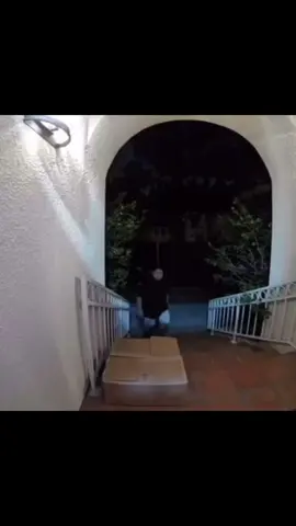 Thief Gets Roasted | #fyp #funnyfails  