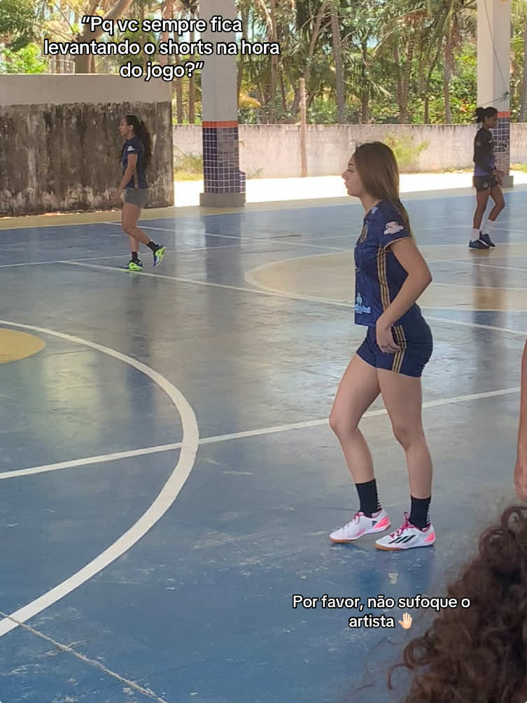 😮‍💨🤚🏻 #foryou #futsal #futsalfeminino #amorporfutsal #sonhadora #sonho #fyyyyyyyyyyyyyyyy 
