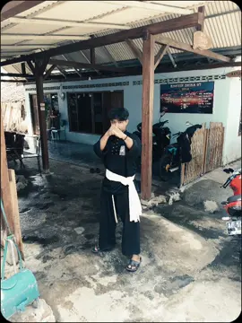 awww😘 #xybca #masukberanda #fypシ #fypシ゚viral #