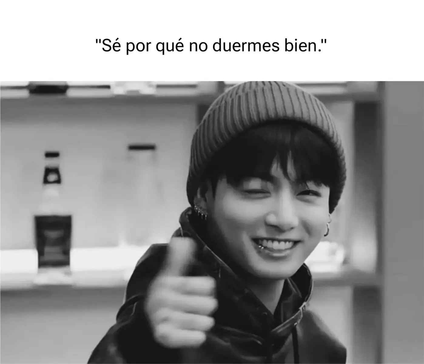 La idea no es mía, es de @/ddimatfr || #knghxjk #jungkook #bts #onlyarmy #fyp #xyzbca #tiktok 