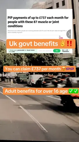 #foryoupage #viraltiktok #uk #foryou #uklife🇬🇧 #tiktokuk #viral #trending #sadincedent 