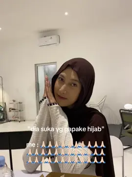 yo sdh pasti kalah bro 😅😅 #fyp #kalah #gapapa #foryou 