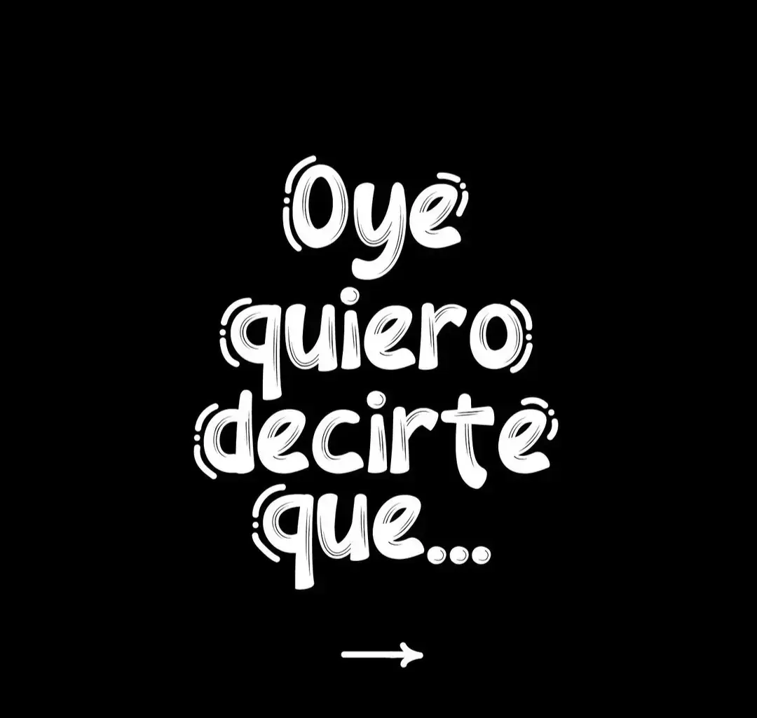 #dedicar #dedicatoria #amoradistancia #paratiiiiiiiiiiiiiiiiiiiiiiiiiiiiiii #fyp #fercho_te_sigue🤠 #cuentaparaidentificarse #dedicarvideos♡ #contenido #notaslindas #fyppppppppppppppppppppppp #novios #video #frases #viral #parati 