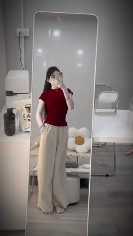 Vd.  Nào tui k ghim quần thì các bác hỏi quá tr