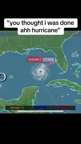 #YOU #THINK #I #WAS #DONE #AHH #HURRICANE #FY #FOR #fypシ #FYP #FORYOU #VIRAL #MILTON #HURRICANE #FLORIDA #evacuate #RIZZ #skibiditoilet #HURRICANESEASON #FORS #FORYOUPAGE #LearnOnTikTok #CRAZY #please #STARE #FYP #HURRICANEHELENE #fl #iaintdone #pleasd #like #please #follow #overandover #yepperr #helene #helen #japan #hd #di #ak #so #do #si #dh #us #texas #lousiana #missippi #japan #skibidirizz