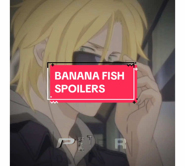 #ASHLYNX | edit style practice | #bananafish #anime #manga #bananafishedit #ashlynxedit | IB: @𝓢𝓪𝓷𝓻𝓲𝓲𝓻𝓸 